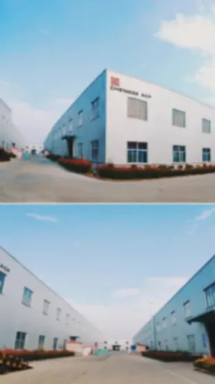 Rose Gold Mirror ACP Aluminum Composite Panel with Unbreakable Core