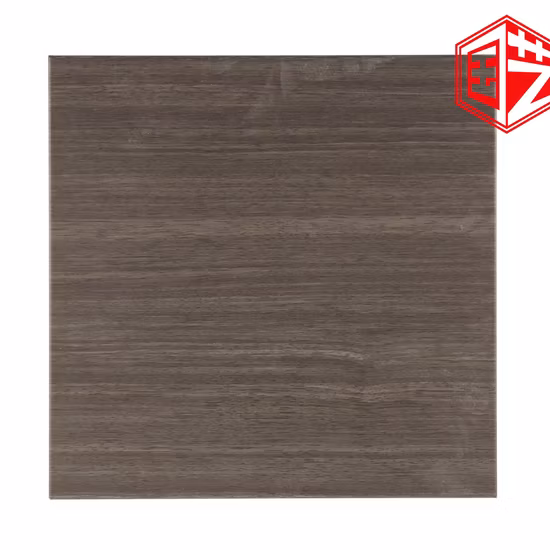 Aluminum Building Material Facade Wood Wall Cladding Metal Perforated Curtain System Composite Wall Panel