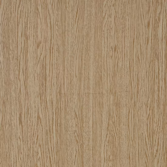 저렴한 가격 인테리어 목재 색상 파티션 알루미늄 복합 패널